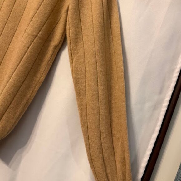 Club Room 100% Cashmere V-Neck Sweater - Picture 6 of 12